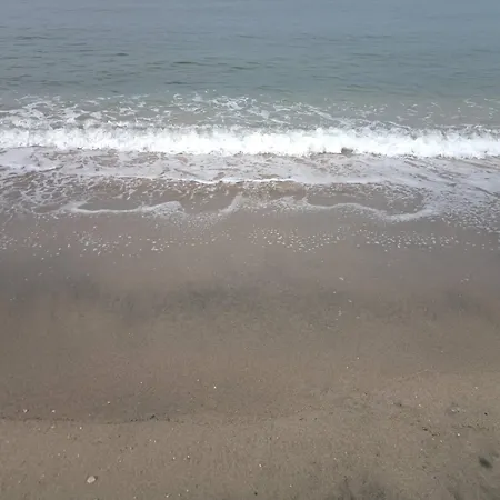 ヴィラ Editerranean Dream On The Sea *