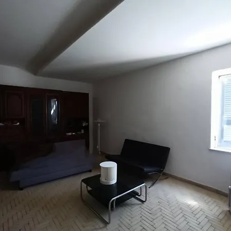 Editerranean Dream On The Sea Villa Castel Volturno